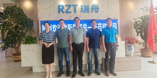 上?？蛻羯W臨瑞舟