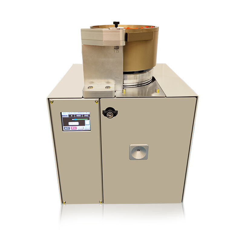 管狀端子雙線剝線合壓機 1管狀端子雙線剝線合壓機