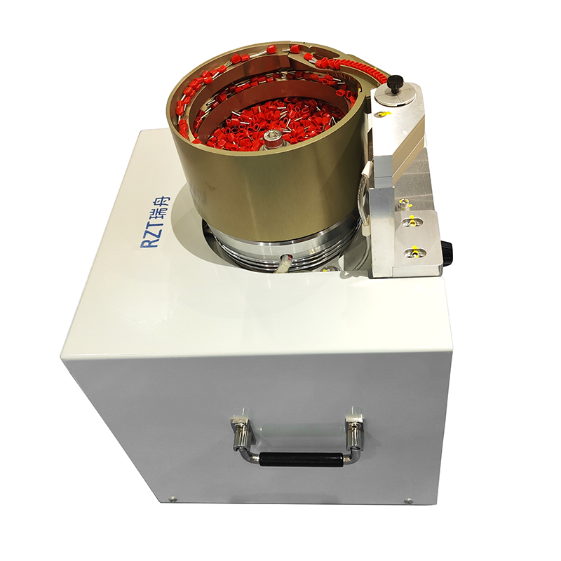 管狀端子雙線剝線合壓機 3管狀端子雙線剝線合壓機