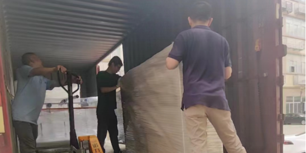 全數(shù)字智能套號碼管端子壓接機助力上海制造業(yè)，瑞舟自動化實現(xiàn)人工與物料成本雙重節(jié)省