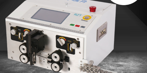 應(yīng)該如何選購剝線機(jī)？