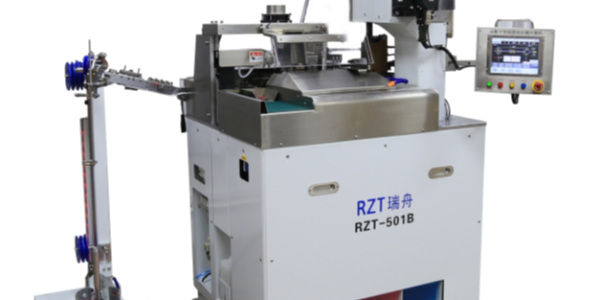 全數(shù)字智能捻線沾錫壓接機(jī)實(shí)現(xiàn)的功能和特點(diǎn)有哪些？