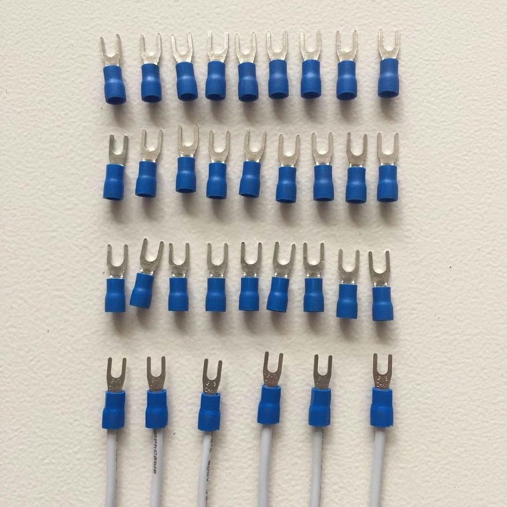 振動(dòng)盤端子機(jī)散粒端子壓接機(jī) 振動(dòng)盤端子機(jī)散粒端子壓接機(jī)