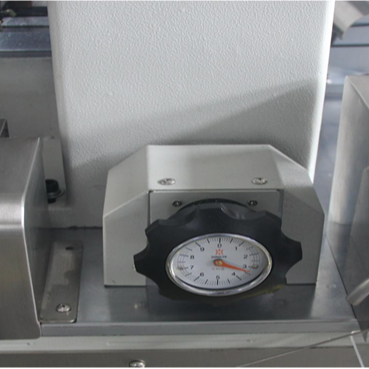 全數(shù)字智能兩端端子壓接機 東莞瑞舟端子機